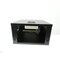 Black Box WALLMOUNT CABINET 6U ENCLOSURE RM2411A - alternate 5